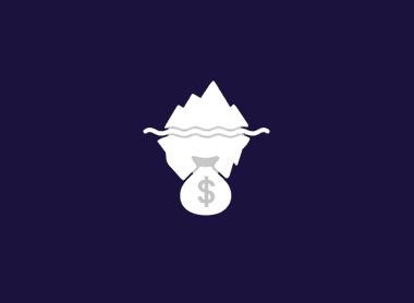 Focus on revenue