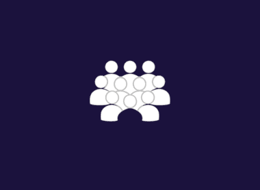 Volume of accounts