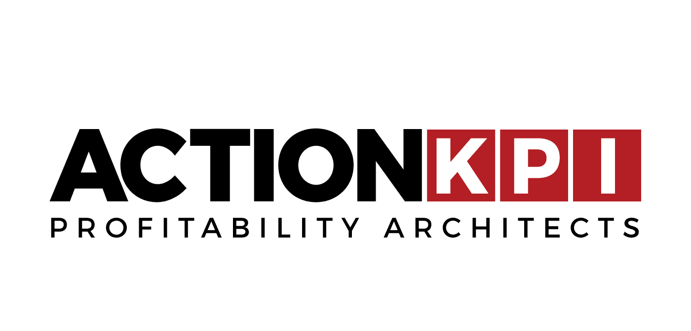 ActionKPI - Integrated Business Planning & FP&A Consultants